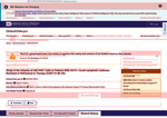 Check dated 2026-10-23T10:53:40.000Z thumbnail image