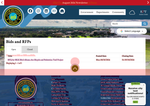 Check dated 2026-08-15T03:00:06.000Z thumbnail image