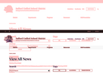 Check dated 2025-08-10T00:23:54.000Z thumbnail image