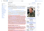 Check dated 2026-05-03T01:57:17.000Z thumbnail image