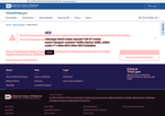 Check dated 2026-09-20T00:32:25.000Z thumbnail image