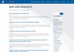 Check dated 2026-06-27T01:33:46.000Z thumbnail image