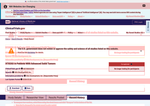 Check dated 2026-10-25T02:04:00.000Z thumbnail image