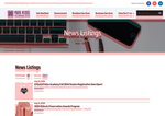 Check dated 2026-08-17T15:46:34.000Z thumbnail image