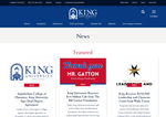 Check dated 2026-05-07T19:46:21.000Z thumbnail image
