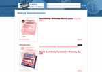 Check dated 2026-05-22T08:45:54.000Z thumbnail image