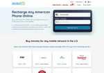 Check dated 2026-07-21T01:32:16.000Z thumbnail image