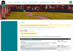 Check dated 2026-07-18T01:45:47.000Z thumbnail image
