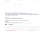 Check dated 2026-04-30T15:28:15.000Z thumbnail image