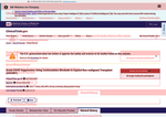 Check dated 2026-10-25T13:33:39.000Z thumbnail image