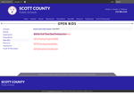 Check dated 2026-08-24T17:42:53.000Z thumbnail image