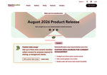 Check dated 2026-09-10T18:26:26.000Z thumbnail image