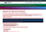 Check dated 2026-08-22T20:37:29.000Z thumbnail image