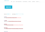 Check dated 2026-05-06T02:11:28.000Z thumbnail image