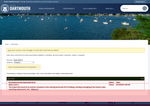 Check dated 2026-07-19T19:10:17.000Z thumbnail image