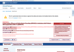 Check dated 2026-06-13T17:29:24.000Z thumbnail image