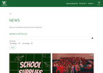 Check dated 2026-07-20T02:31:03.000Z thumbnail image