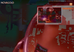 Check dated 2026-06-17T19:18:40.000Z thumbnail image