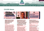 Check dated 2026-08-02T23:48:45.000Z thumbnail image