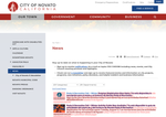 Check dated 2026-08-16T21:53:20.000Z thumbnail image
