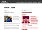 Check dated 2026-10-23T12:19:10.000Z thumbnail image