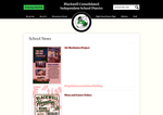 Check dated 2026-09-06T22:29:21.000Z thumbnail image
