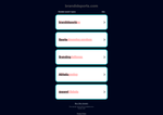 Check dated 2026-10-14T20:57:21.000Z thumbnail image