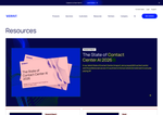 Check dated 2026-09-07T00:43:34.000Z thumbnail image