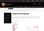 Check dated 2026-08-08T22:59:35.000Z thumbnail image