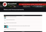 Check dated 2026-07-20T01:39:51.000Z thumbnail image
