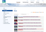 Check dated 2026-09-28T20:52:47.000Z thumbnail image