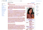 Check dated 2026-07-23T08:59:09.000Z thumbnail image