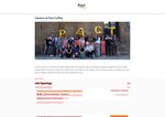 Check dated 2025-09-28T03:16:02.000Z thumbnail image