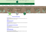 Check dated 2026-08-01T13:43:01.000Z thumbnail image