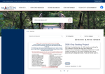 Check dated 2026-09-20T19:29:55.000Z thumbnail image