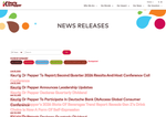 Check dated 2026-06-26T20:28:40.000Z thumbnail image