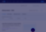 Check dated 2026-06-22T22:20:02.000Z thumbnail image