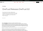 Check dated 2026-05-08T22:56:09.000Z thumbnail image