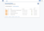 Check dated 2026-08-30T08:19:52.000Z thumbnail image
