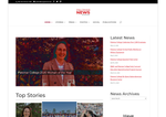 Check dated 2026-06-12T17:26:00.000Z thumbnail image