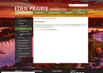 Check dated 2026-05-15T09:44:29.000Z thumbnail image
