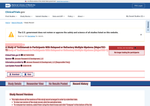 Check dated 2026-06-12T00:38:12.000Z thumbnail image