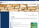 Check dated 2026-08-08T23:18:32.000Z thumbnail image