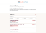 Check dated 2026-06-05T17:52:04.000Z thumbnail image