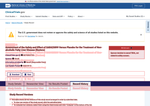 Check dated 2026-06-12T12:17:10.000Z thumbnail image