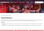 Check dated 2026-09-11T05:53:34.000Z thumbnail image