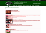 Check dated 2026-05-22T19:19:13.000Z thumbnail image