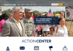 Check dated 2026-08-04T22:47:58.000Z thumbnail image