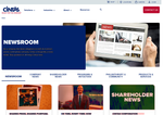 Check dated 2026-05-16T10:08:22.000Z thumbnail image
