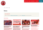 Check dated 2026-05-22T08:33:26.000Z thumbnail image